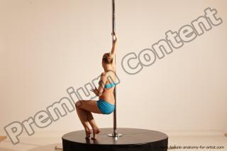 poledance reference 02 29